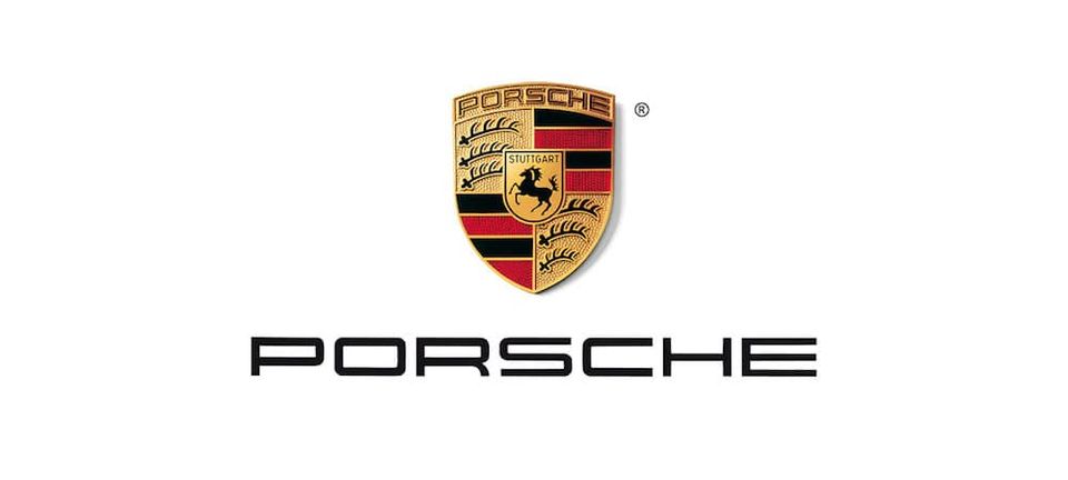 Porr