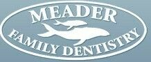 Meader