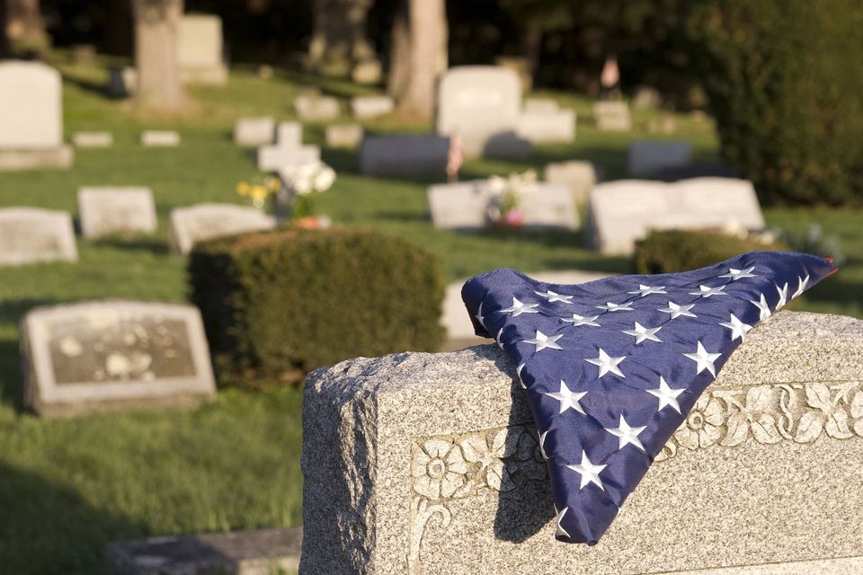 Veteran 57e8dd464f 1920