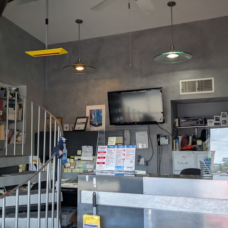 Haddad auto detail worcester ma ps (43)