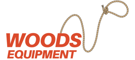 WOODS EQUIPMENT INC “THE LAWN MOWER STORE”