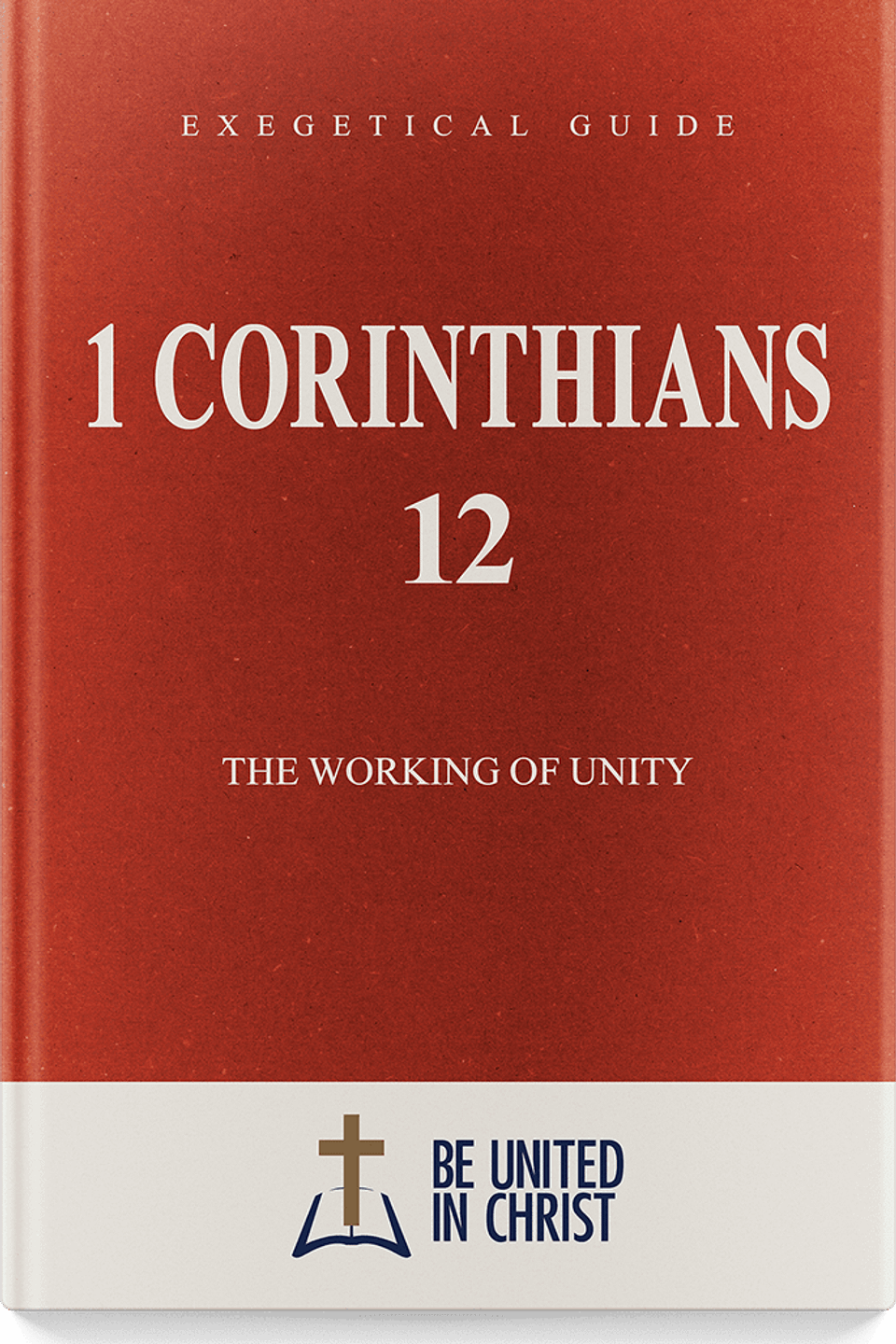1 cor top 01