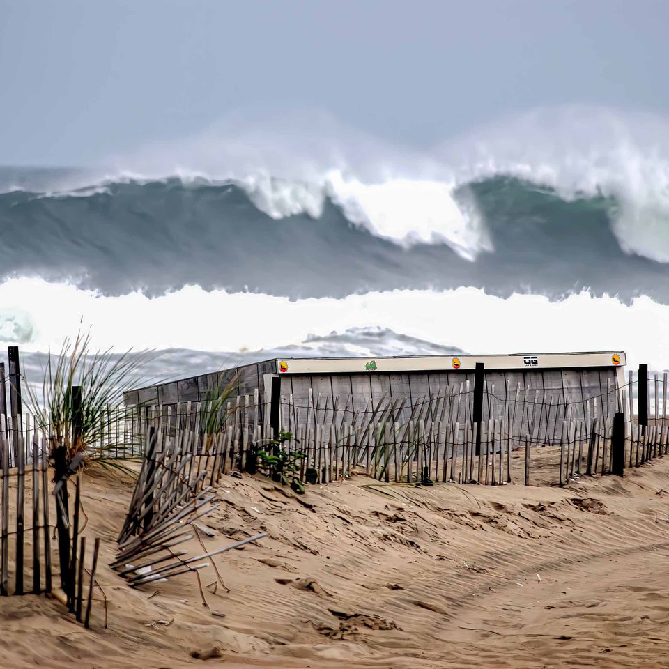 Bradley beach  nj(1)