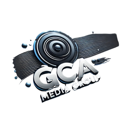 GCA Media Group