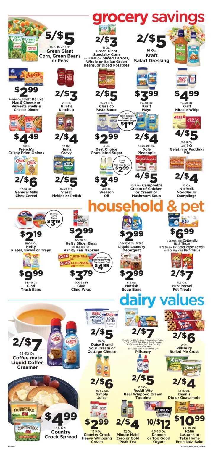 Napmg base pg3 121425