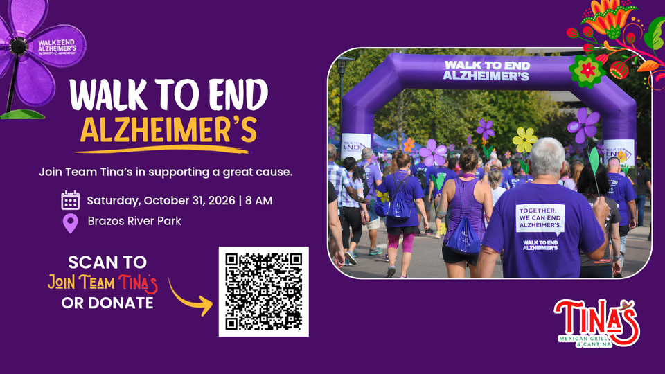  walk to end alzheimers website banner tmgc 5x7 ms cv v01 2026 10 19