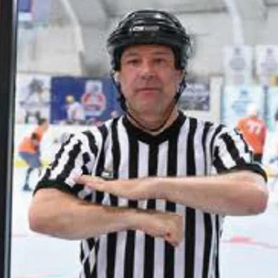 Referee butt ending signal.jpg