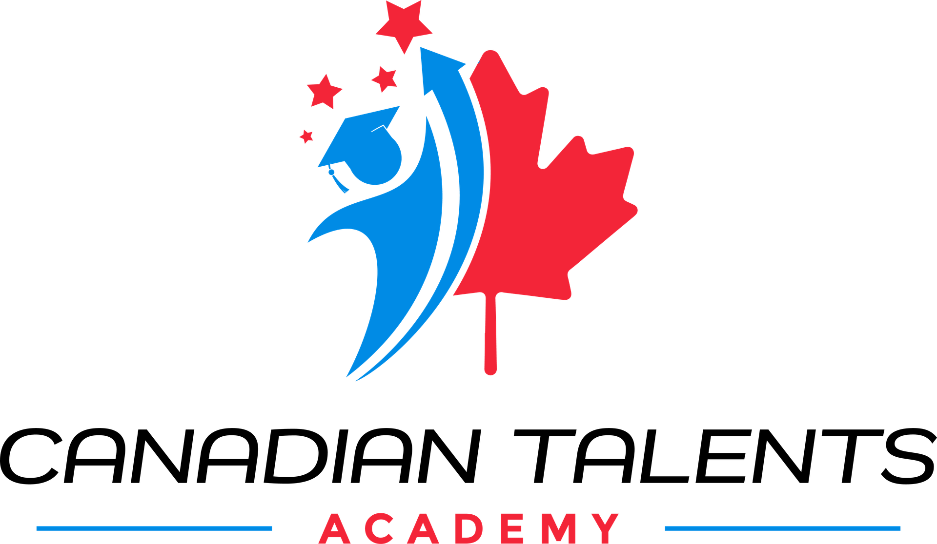 Canadian Talents Academy