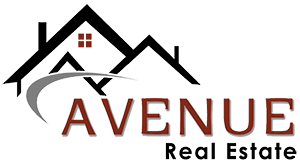 Avenue real estate