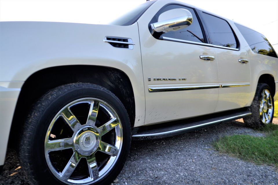 Pre owned gb1bdfe3e0 1920