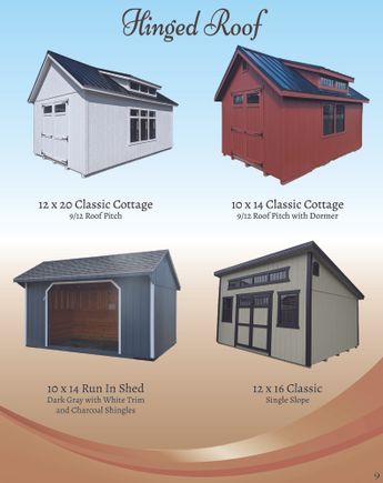 Yoders catalog page 09