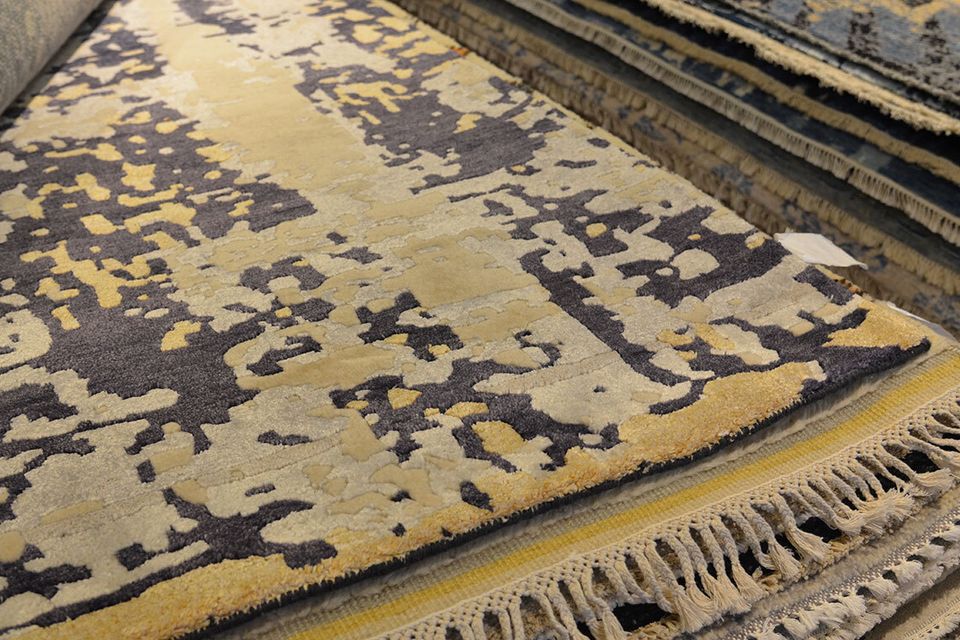 Top contemporary rugs ptk gallery 11