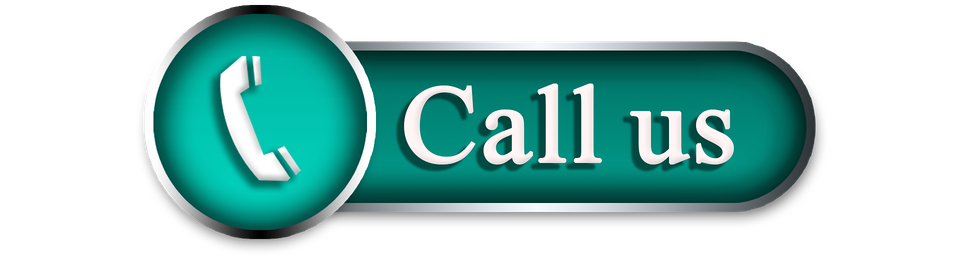 Call us 57e8d4444f 1920