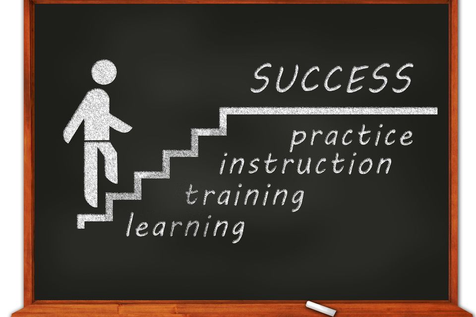 Success g43541d999 1920