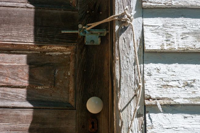 Dsc07165
