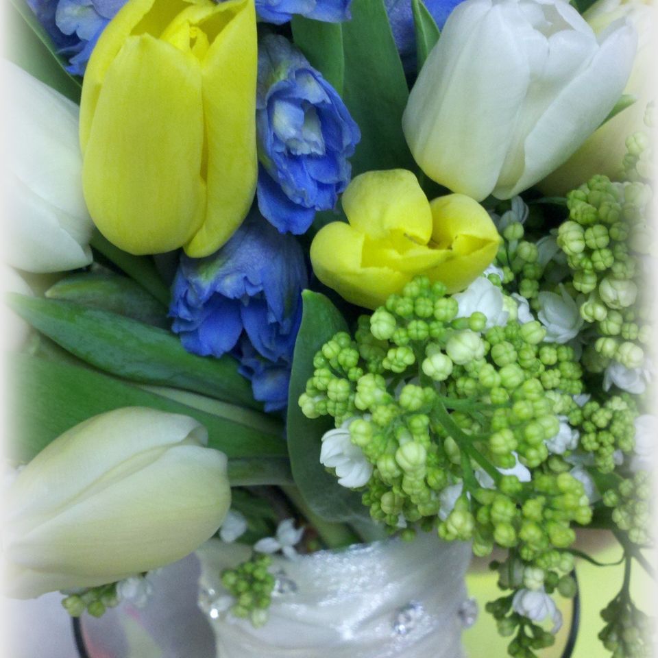 Wed flowers 17120180617 18038 dym4mw