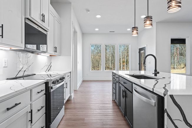 Pictureprovisionprofessionalphoto 27