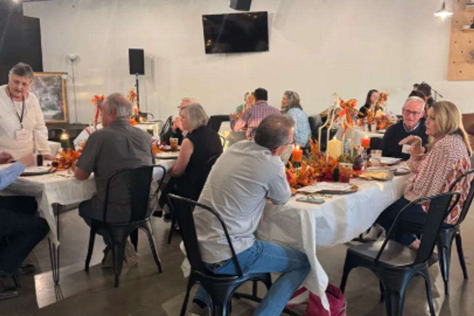 Screenshot 2025 11 26 at 10.07.41 pm