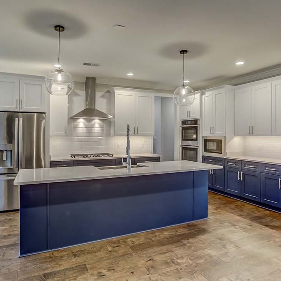 G22a6334 5 6 7 8 800