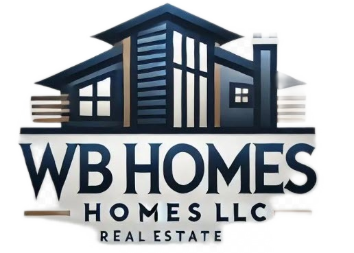 Brian Boykin WB Homes