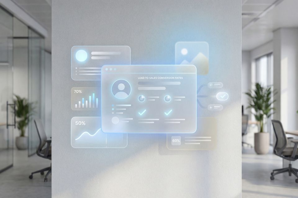 Rep mgmt   why it matters image