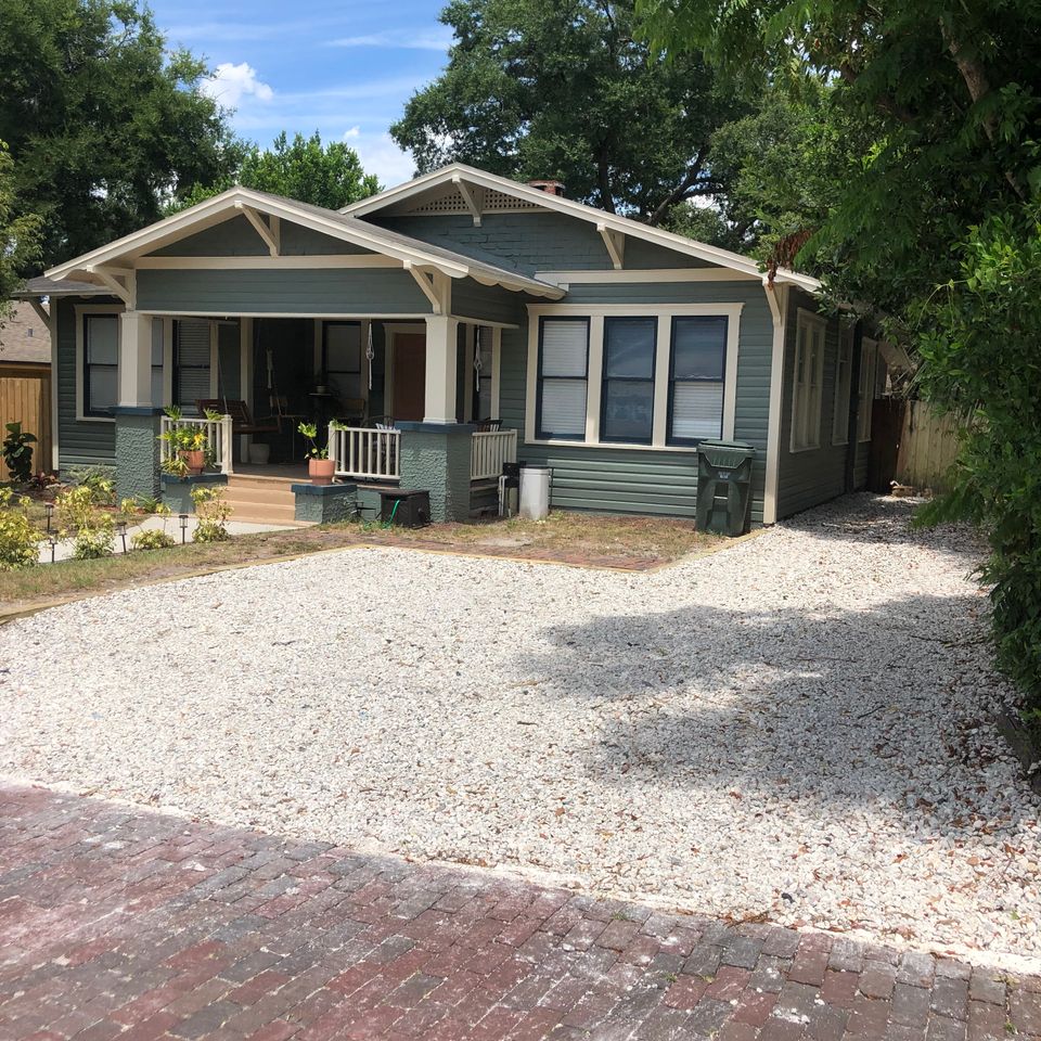 Driveway1aafter