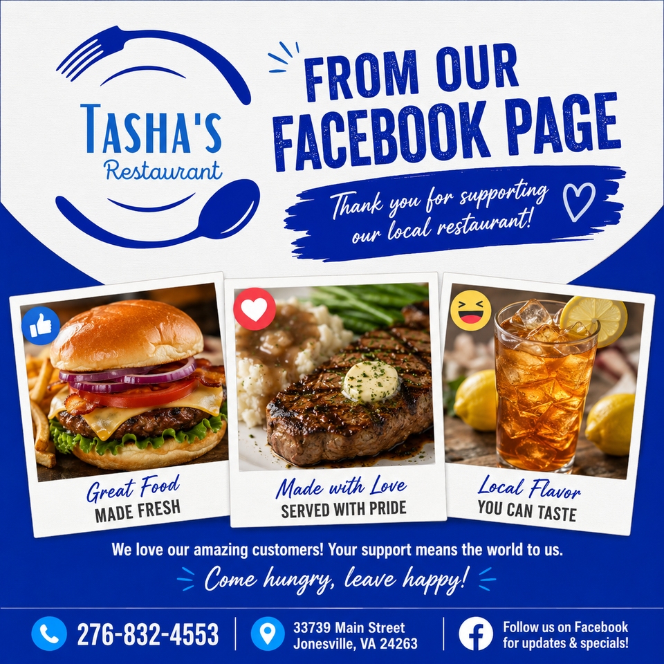 Fb ad3 fb page