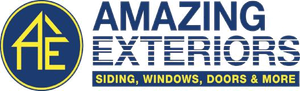 Logo ae clear