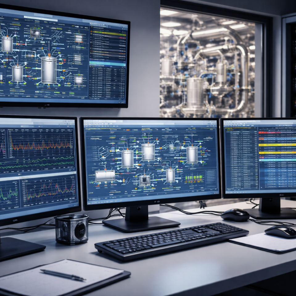 Chatgpt image feb 19 2026 05 18 06 pm