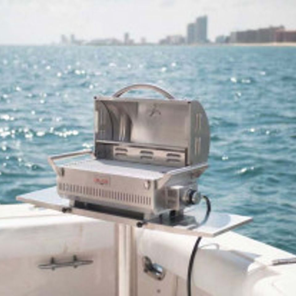 Blaze portable marine grade lifestyle 32 1024x672