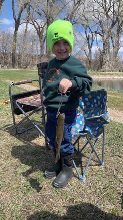 Catch a trout weekend 3 2023 3