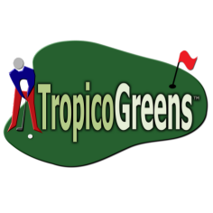 Gmbi tropicogreens