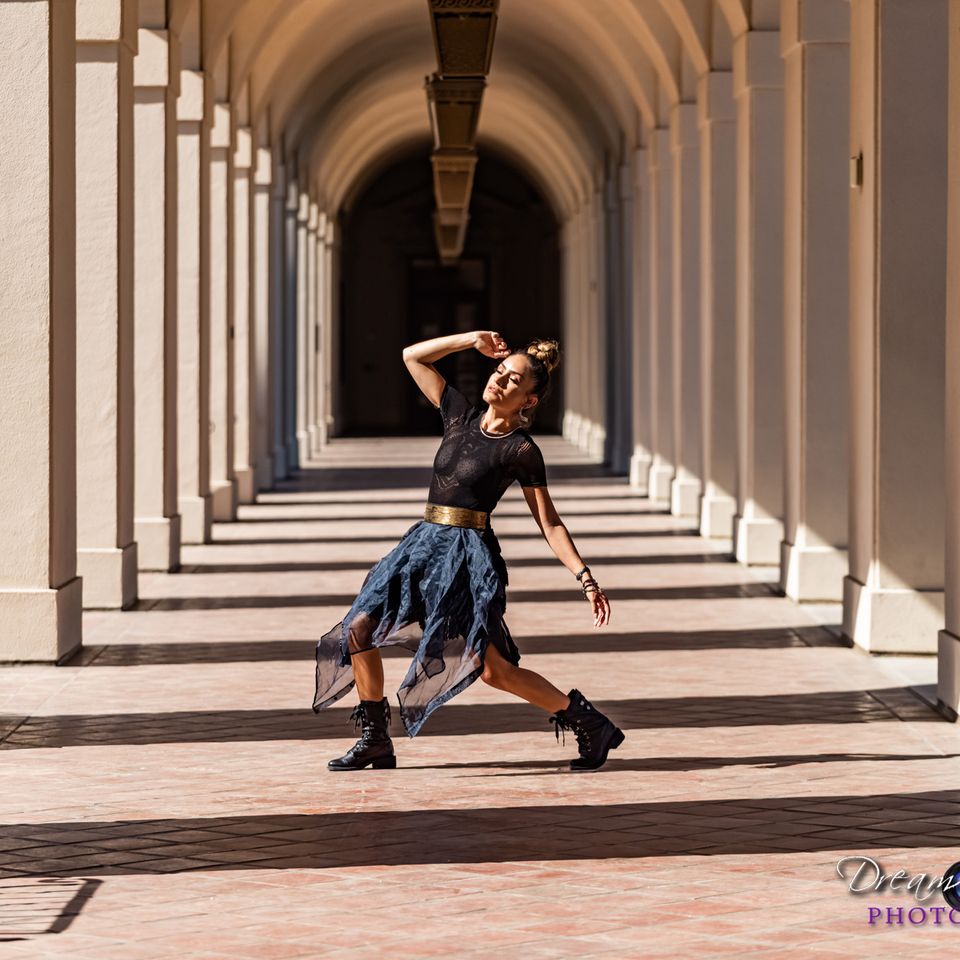 Fashion client jannet carrera 8 11 2019 8
