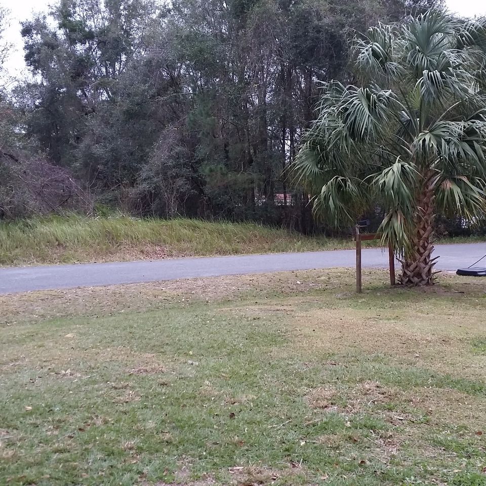 Front yard 862020180103 21016 1fugcuj