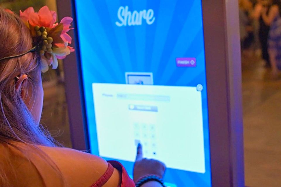 Screenshot 2025 11 26 203905