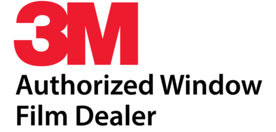 3m authorize window film dealers logo   google search