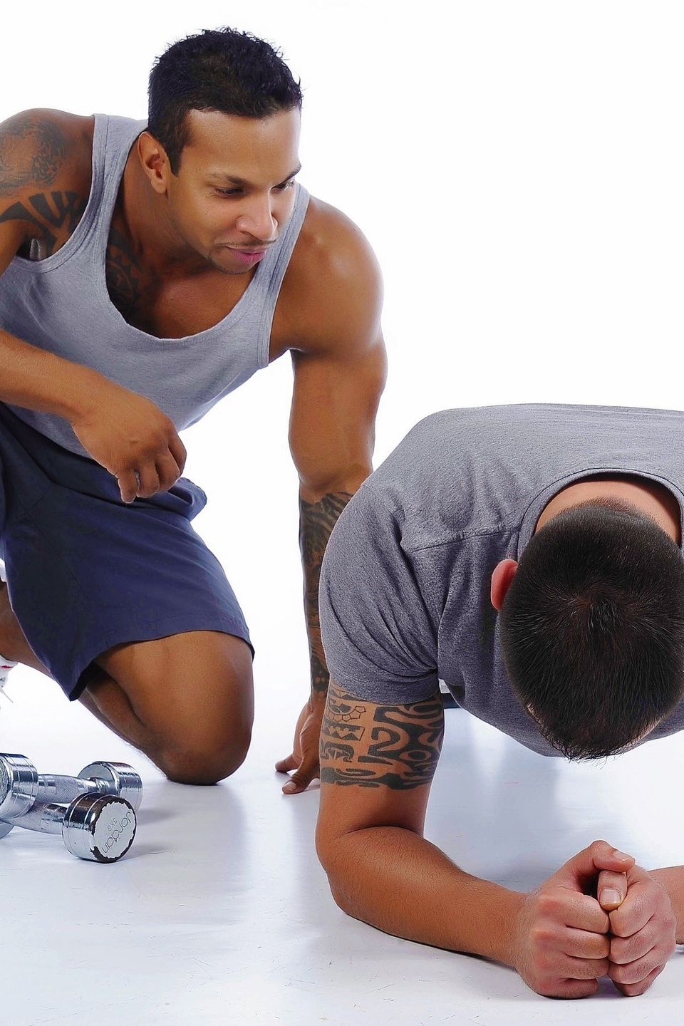 Personal trainer g0a4a469a6 1920
