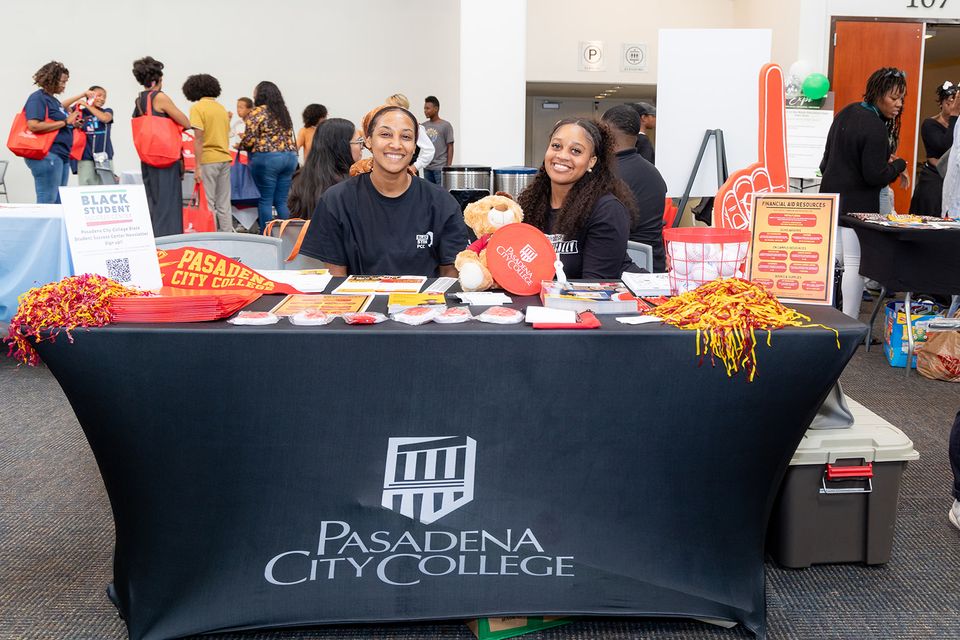 Black education expo 7283 websize