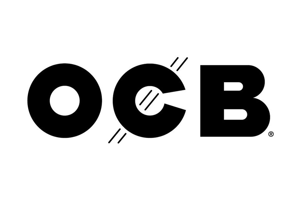 OCB