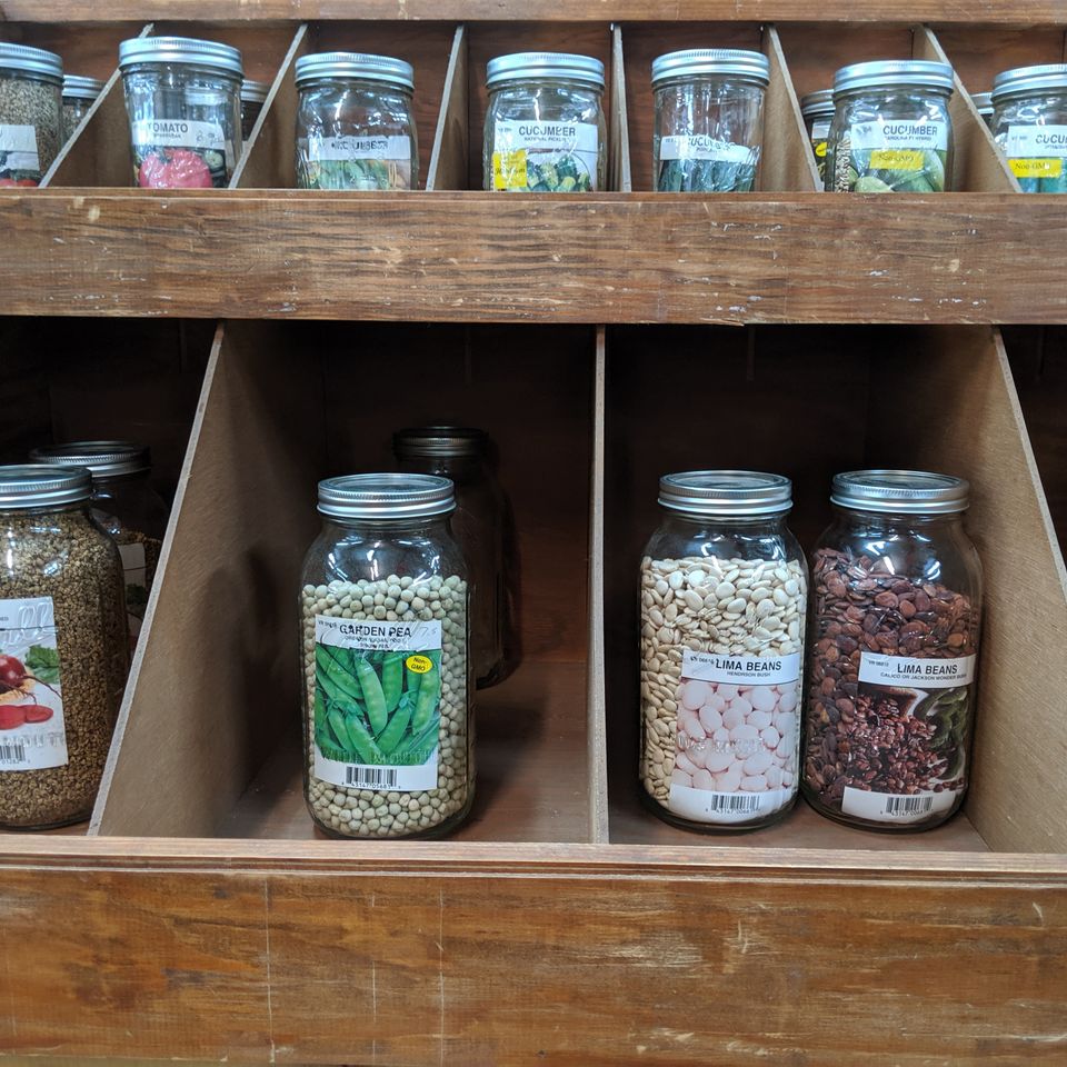 Shelf3