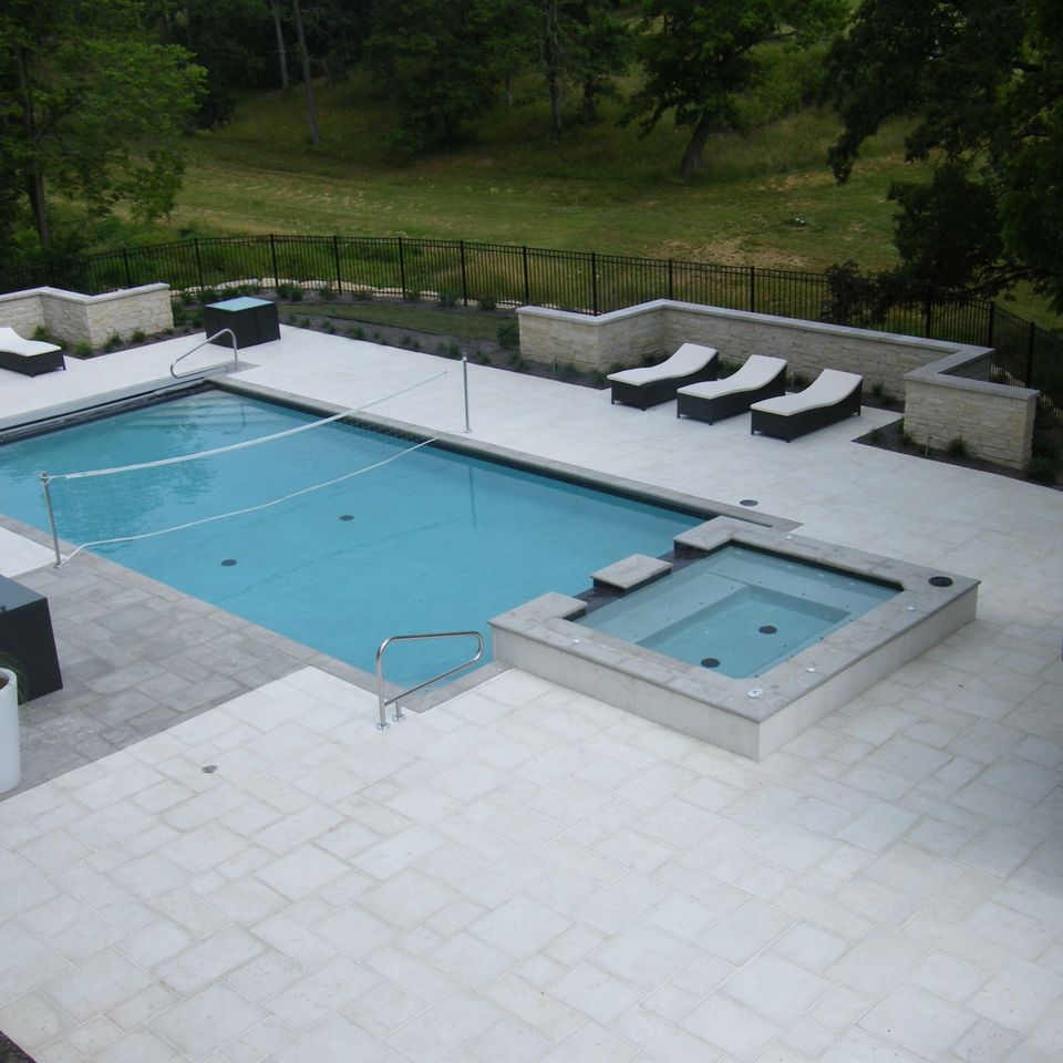 Clifton cliffs  top of the rock  and falls ht 01120171007 13755 ho31sn