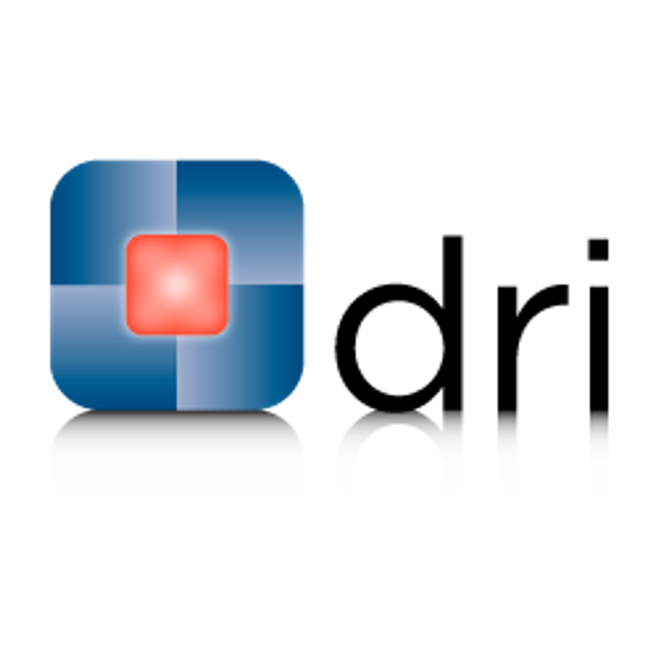 Dri logo icon20170927 9965 1v5mdx3