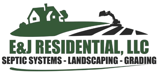 E&J Residential