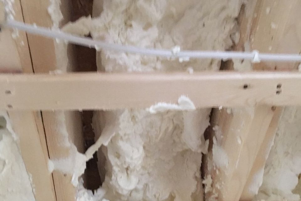 2b6b592a 44bc 40f6 8f51 c1edebdc922f 1 105 c