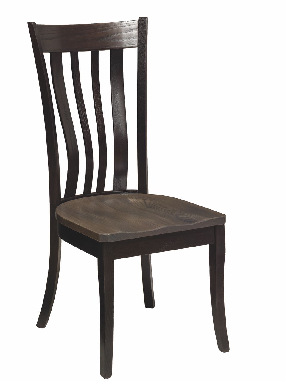 Sf abbington 5240