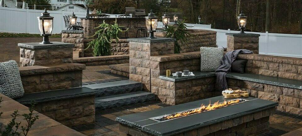 Nuredo magazine   tulsa oklahoma   remodeling   trend watch 2019   1034399240 960