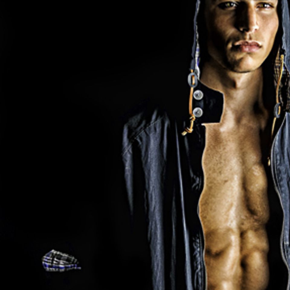 Portraits20161229 831 bvfubb