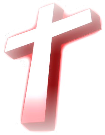 True Light Pentecost