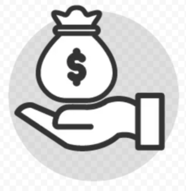 My Financial Cash