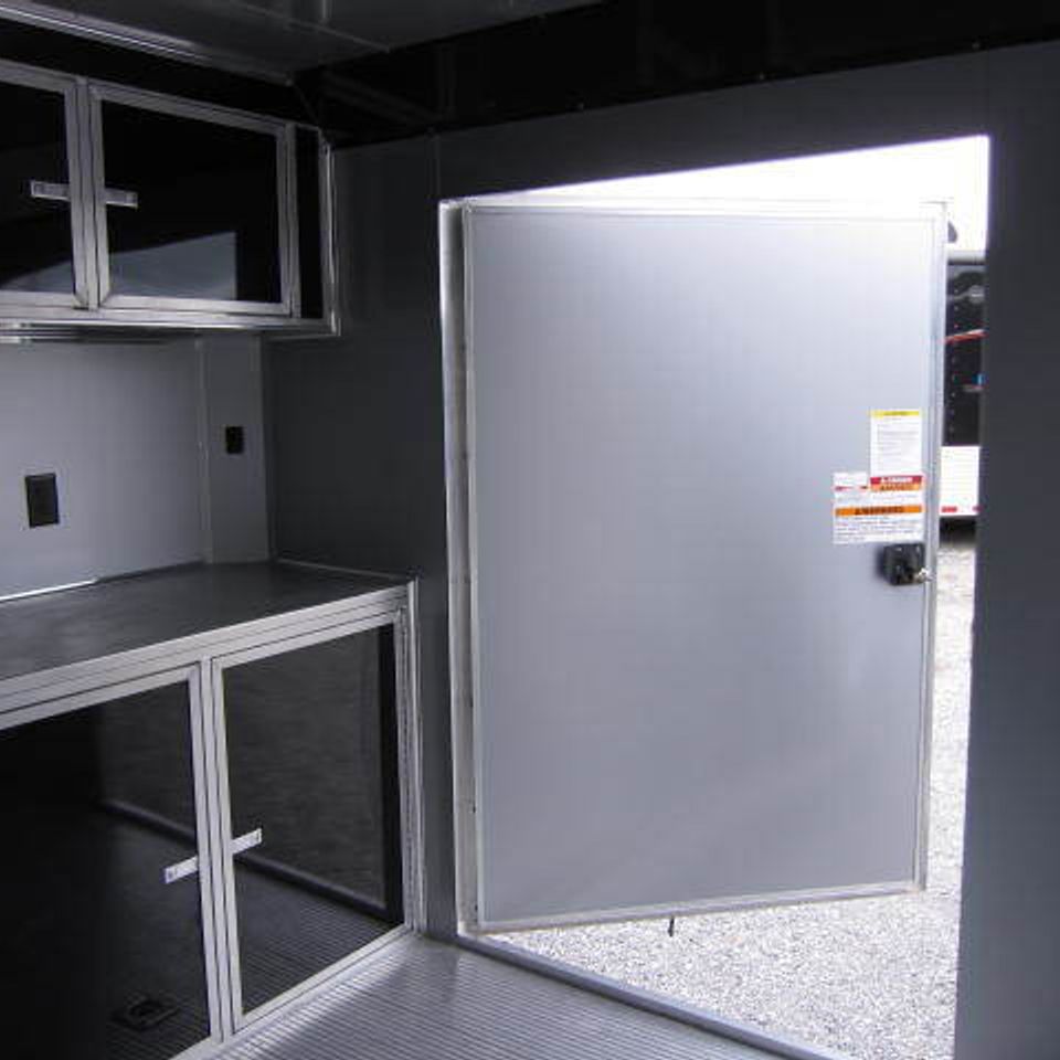 Img 5769
